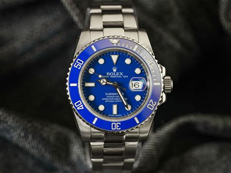 1999 submariner rolex|rolex submariner cheapest price.